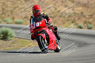 media/May-31-2025-Classic Track Day (Sat) [[da23ab3028]]/Group B/Session 1 (Turns 3 and 5)/